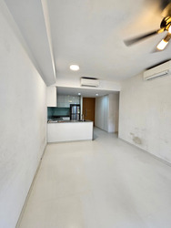 The Scala (D19), Apartment #438755091